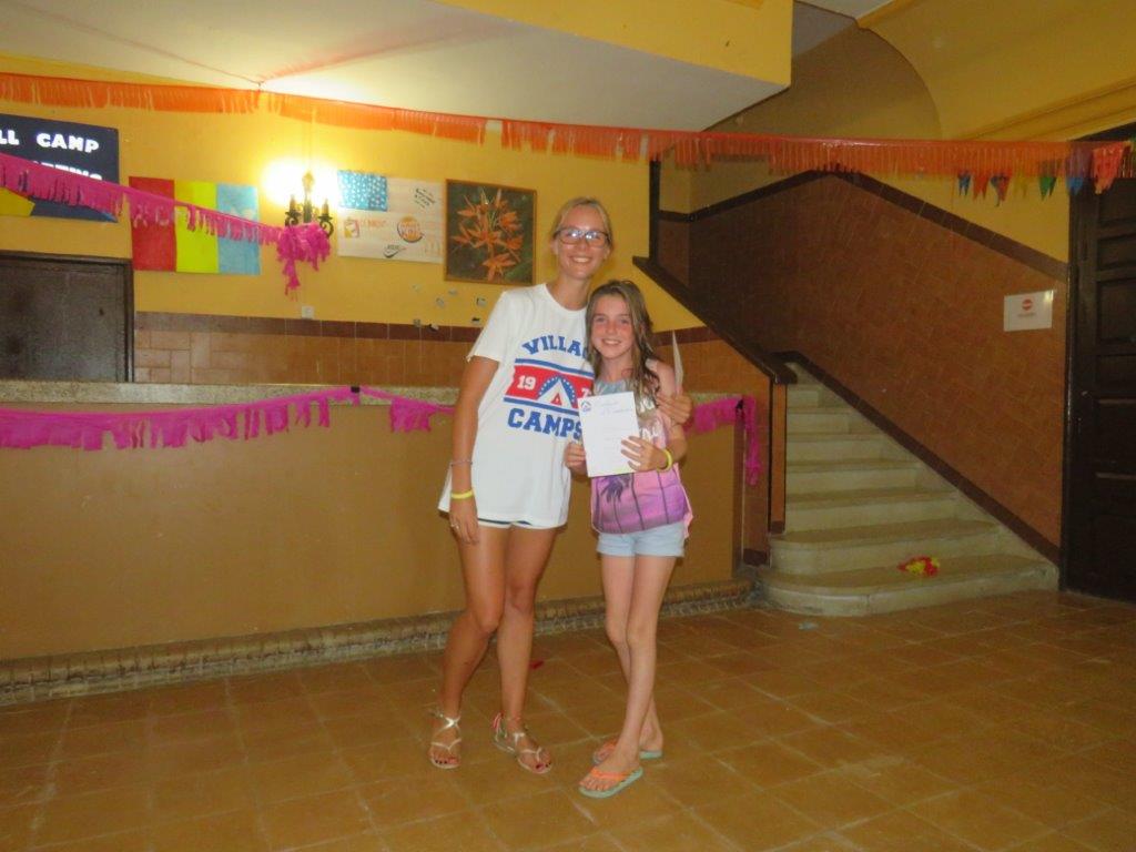 Village Camps International Summer Camp Chiclana, Spain 2017-07-28 https://www.villagecamps.com/journals_admin/images/1847-4738-file (239).jpg